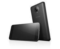 Lenovo C2 1/8GB Dual SIM czarny - 316106 - zdjęcie 9